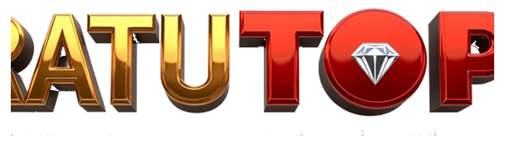 ratutop 101.com