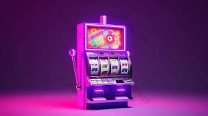 ratutop 101.com platform interface showing sports betting, live-dealer tables, and slot games on mobile