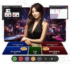Erek Erek entry interface on ratutop 101.com showing number selection and stake adjustment