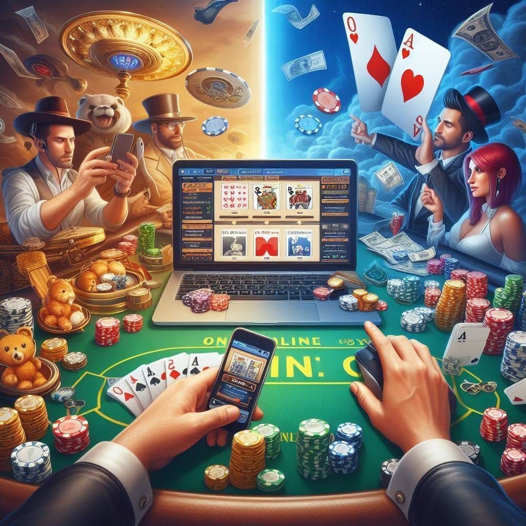 Lucky Neko stake adjustment controls and spin button on ratutop 101.com mobile interface
